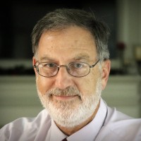 Kenneth Goodman