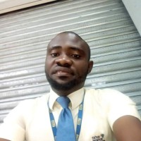 Philip Ukpebor