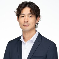Kazuyuki Terada