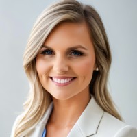 Alexandra Zent