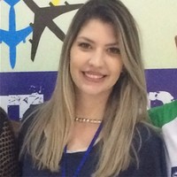 Daniela Sandrini