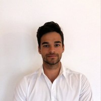 João Baixinho