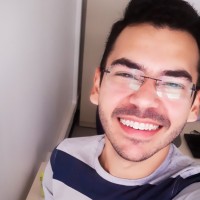 Davi Magalhães
