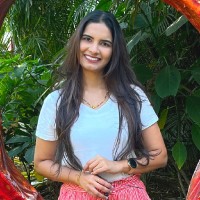 Poonam Rane