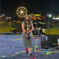 Pooja Purohit
