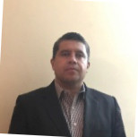 André Luiz Miguel