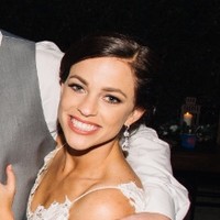 Chelsea (Gravini) Gentry