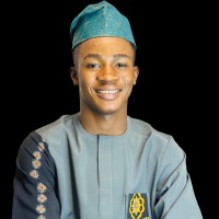 Abeeb Abdul-raheem