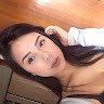 Laurie Julia Rong