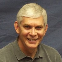 Ben Hill