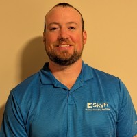 Erik Van Dootingh, CFA