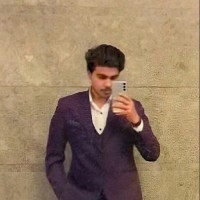 Pankaj Singh