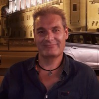 Jean-Christophe Radelet