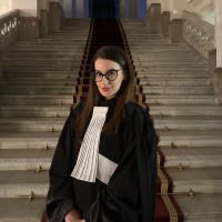 Bianca-Lucia Cojocaru