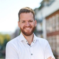 Malte Wietbrauk
