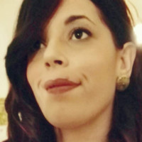 Mariantonietta Miniello