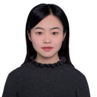 邓丽晨