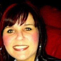 Connie Proctor