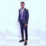 Andrews Atta Asiedu
