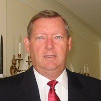 Paul Duggan