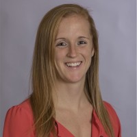 Molly Stoltz