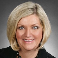 Erna Hay