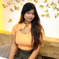 Myat Thiri Bo