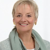 Heike Moers
