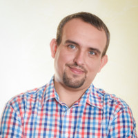 Andrzej Kaczanowski