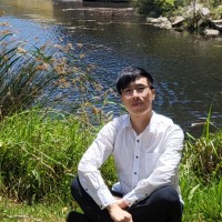 Nathan (Lap Wah) Tsui