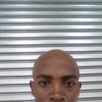 Albert Magoloza