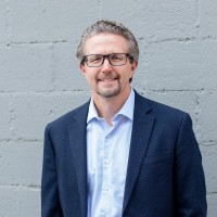 Brian Maloney