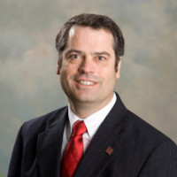 David Barber