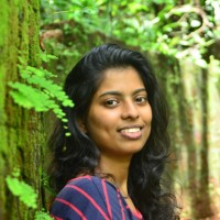 Neelima J