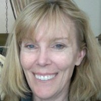 Karen Regan