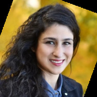 Sepideh Brausch