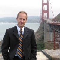 Brandon Works - Cpa