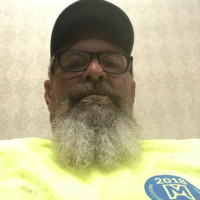 Gary Brockway