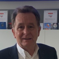 Krzysztof Wnuk