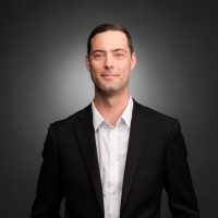 Dan Norberg