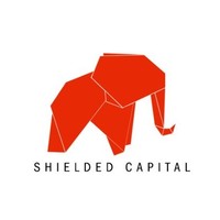 Shielded Capital