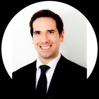 Javier Saras Ribera