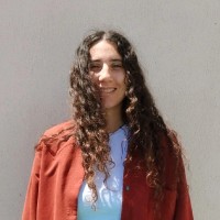 Esther Finestres Baldrich