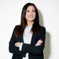 Karin Kainzbauer