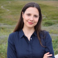 Tabea Stitz