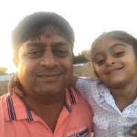 Patel Divyesh