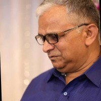 S N Aswathanarayana Narayanappa