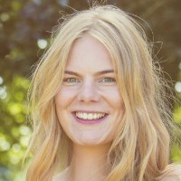 Kirsten De Pagter