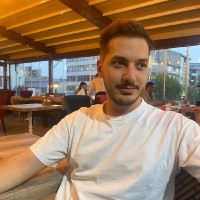 Bilal Topaloğlu