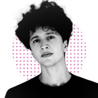 Telmo Estrelado